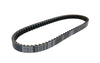 Drive Belt Dayco SYM / Kymco horizontal