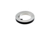 Rim Tape 10m Motip black 9mm