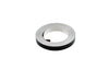 Rim Tape 10m Motip black 9mm