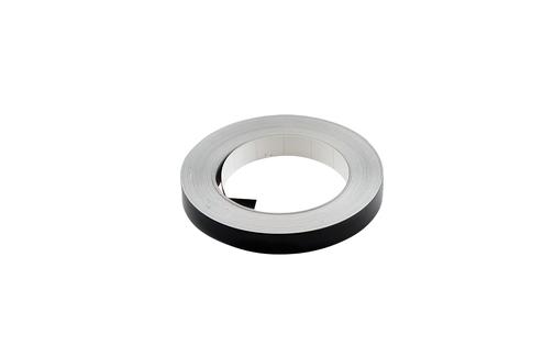 Rim Tape 10m Motip black 9mm