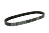 Drive Belt Dayco SYM DD 50 / Fiddle 50 2T AC