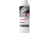 Fork Oil Medium Ipone Fork 10 semi-synthetic 1L
