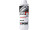 Fork Oil Medium Ipone Fork 10 semi-synthetic 1L