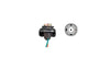 Bulb Socket Flösser 12V BA15S - with cable