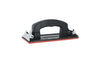 Sanding Block HPX