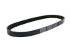 Drive Belt Dayco Honda Dio / Daelim Message / Cordi / Tapo