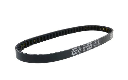 Drive Belt Dayco Honda Dio / Daelim Message / Cordi / Tapo