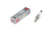 Spark Plug NGK PMR9B (4717)