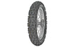 Enduro Tire rear Mitas MC23 Rockrider 110/80-18 58P TT