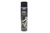 Wheel Cleaner Spray Presto 600ml