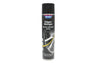 Wheel Cleaner Spray Presto 600ml