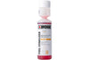 Fuel Additive Ipone Fuel Stabilizer 250ml