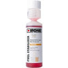 Fuel Additive Ipone Fuel Stabilizer 250ml