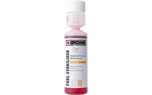 Fuel Additive Ipone Fuel Stabilizer 250ml