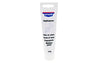 Copper Paste Presto 100g