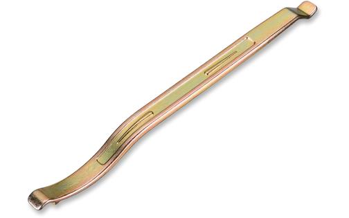 Tire Lever professional