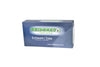 Inner Tube Heidenau 4" 3.00x4 - angled valve