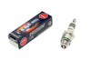 Spark Plug NGK CPR8EAIX-9 (96067)