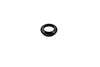 Dust Cover Seal fork origine kaifa Yamaha Aerox