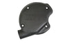Variator Cover Cap Piaggio NRG / Runner