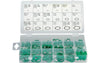 O-Ring Kit 18 sizes 270 pcs.