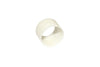 Bushing Dellorto PHBG 26/24mm