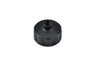 Carburetor Slide Cover Dellorto PHBG threaded