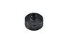Carburetor Slide Cover Dellorto PHBG threaded