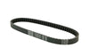 Drive Belt Dayco 724mm Piaggio before 1998 short