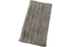 Silencer Packing Wool compact 2-stroke 40cm
