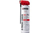 Chain Grease Ipone X-Trem Chain Road spray 250ml