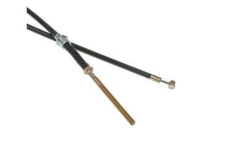 Brake Cable front PTFE Piaggio Sfera