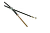 Brake Cable front PTFE Piaggio Sfera