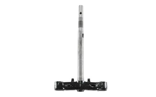 Triple Clamp SYM Orbit 2 / X-Pro / Jet 4
