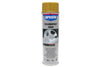Wheel Spray Paint Presto gold 500ml