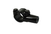 Mirror Mount M8x1,25 left hand thread 22mm handlebar