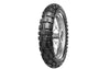 Enduro Tire Continental TKC80 Twinduro 2.75-21 52S TT