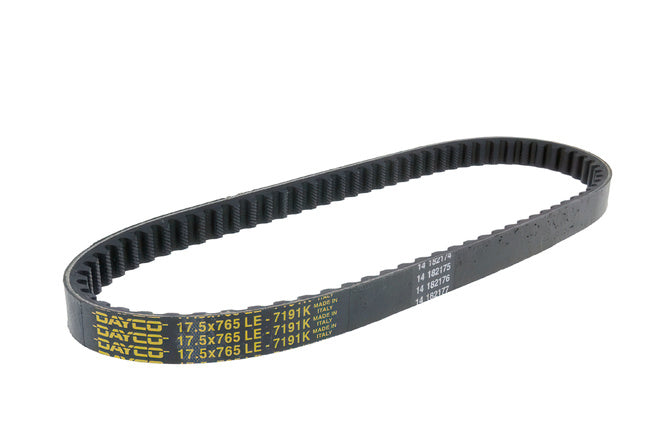 Drive Belt Dayco Power Plus Peugeot