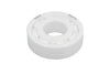 Crankshaft Bearing ceramic SKF 6204 C4 20x47x14mm Minarelli