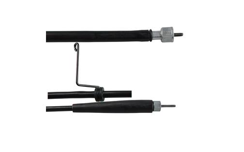 Speedometer Cable Piaggio Typhoon after 2010
