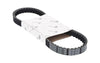Drive Belt Piaggio short before '98