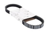 Drive Belt Piaggio short before '98