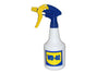 Spray Bottle WD-40 500ml (empty)