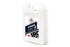 4-Stroke Oil 15W50 Ipone Racing Stroke 4 100% synthetic 4L