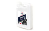 4-Stroke Oil 15W50 Ipone Racing Stroke 4 100% synthetic 4L