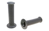 Grips Domino 1124 On-Road black