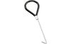 Spring Puller