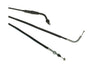 Throttle Cable PTFE Peugeot Speedfight 2