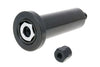 Crankshaft Installation Tool Buzzetti