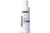 Metal Care Ipone Chrom'Alu cream 200ml